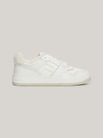 Tenis-de-baloncesto-con-forro-calido-de-mujer-Tommy-Jeans-EN0EN02593-YBL