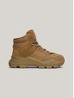 Botas-hibridos-de-piel-con-suela-dentada-de-hombre-Tommy-Jeans-EM0EM01489-RBT