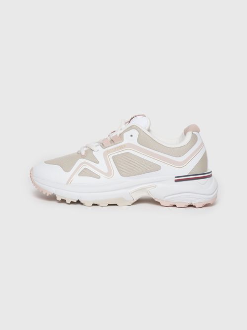 Tenis-deportivas-estilo-running-de-mujer-Tommy-Hilfiger-FW0FW08202-0F7