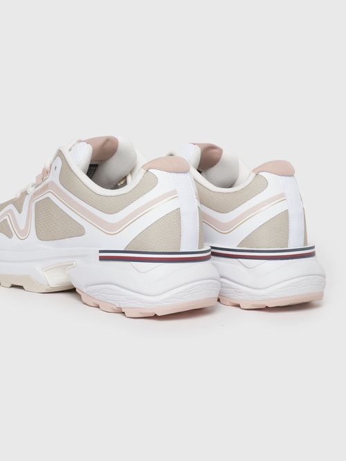 Tenis-deportivas-estilo-running-de-mujer-Tommy-Hilfiger-FW0FW08202-0F7