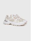 Tenis-deportivas-estilo-running-de-mujer-Tommy-Hilfiger-FW0FW08202-0F7