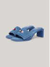 Mules-en-tejido-denim-con-tacon-ancho-de-mujer-Tommy-Jeans
