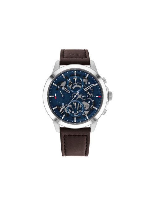 Reloj-Henry-Multifuncion-1710476-205