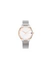 Reloj-Pippa-2M-Mesh-1782666-921