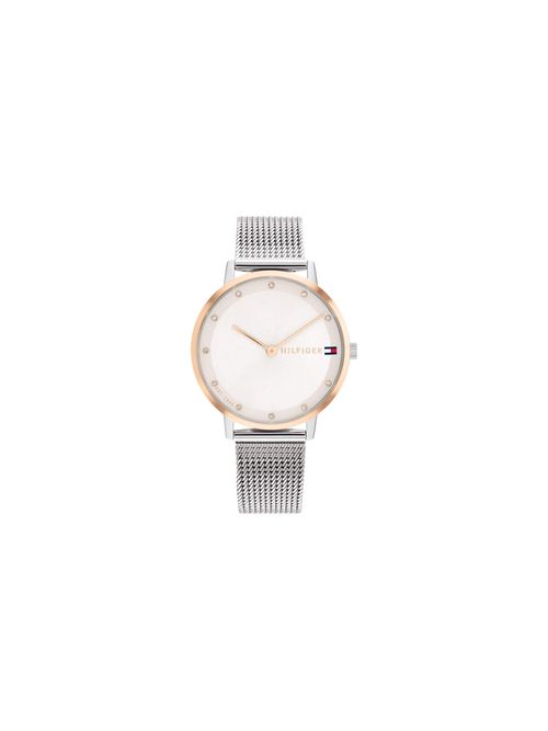 Reloj-Pippa-2M-Mesh-1782666-921