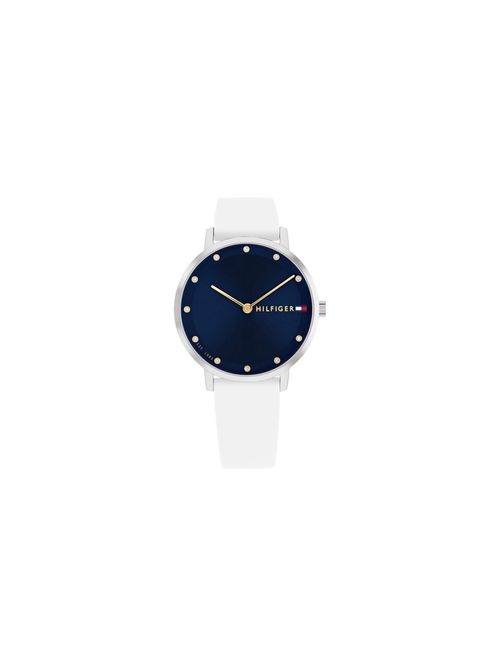 Reloj-Pippa-2M-Silicon-1782731-411