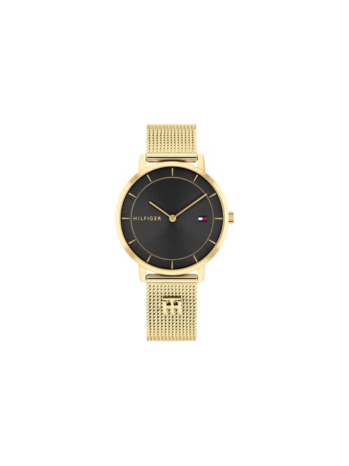 Reloj-Tea-2M-Mesh-1782739-026