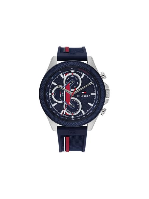 Reloj-Clark-Multifuncion-Silicon-1792083-920