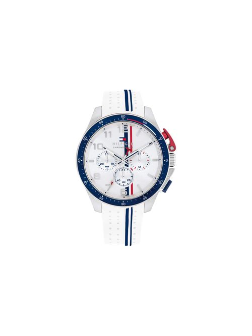 Reloj-Bank-Cronografo-Silicon-1792167-086