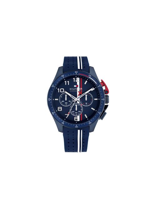 Reloj-Bank-Cronografo-Silicon-1792169-364