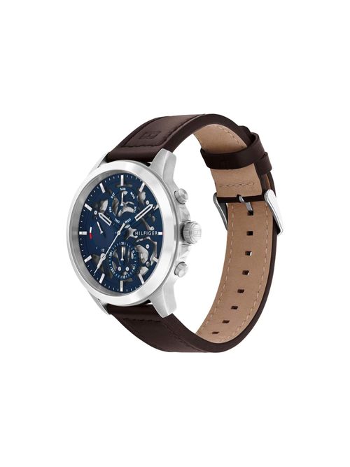 Reloj-Henry-Multifuncion-1710476-205