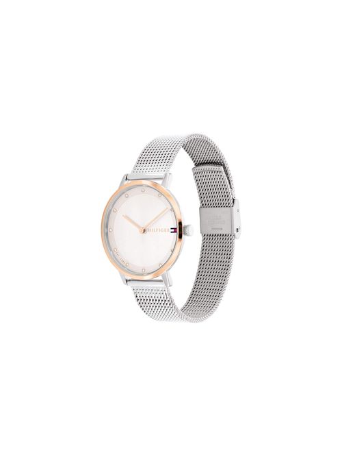 Reloj-Pippa-2M-Mesh-1782666-921