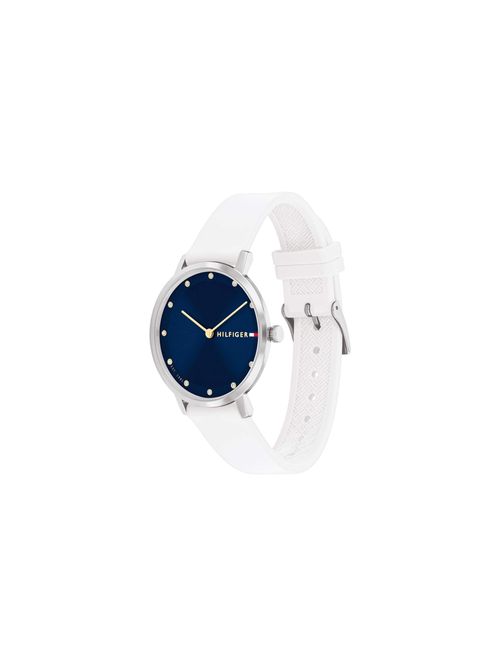 Reloj-Pippa-2M-Silicon-1782731-411