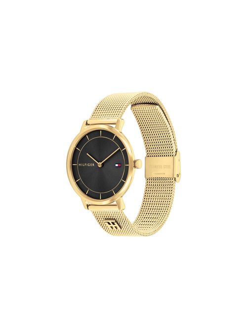 Reloj-Tea-2M-Mesh-1782739-026