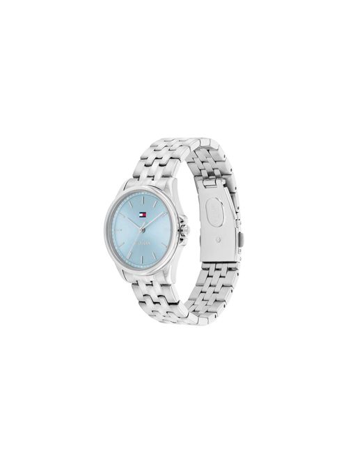 Reloj-Jade-3M-Brazalete-1782771-386