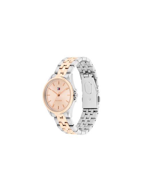 Reloj-Jade-3M-Brazalete-1782772-633