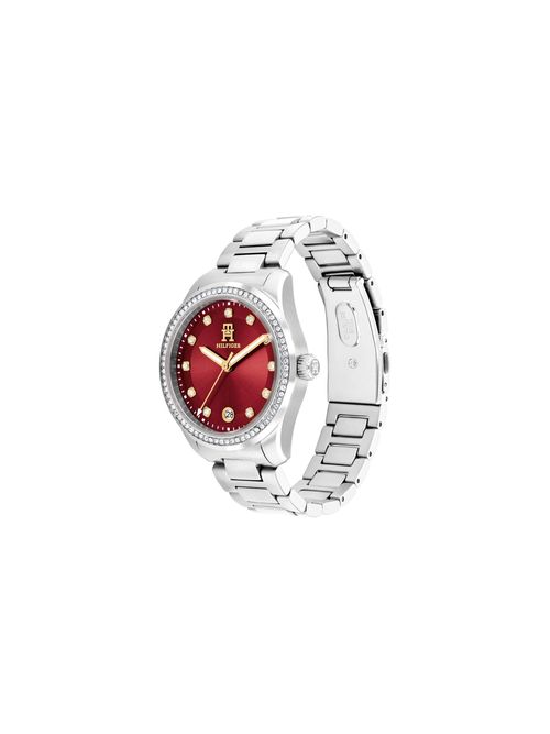 Reloj-TH85-Crystals-Brazalete-1782794-735