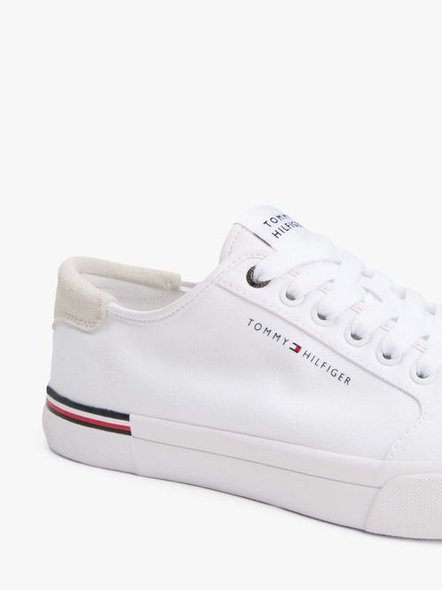 tenis-con-logo-y-textura-a-contraste-de-hombre-tommy-hilfiger
