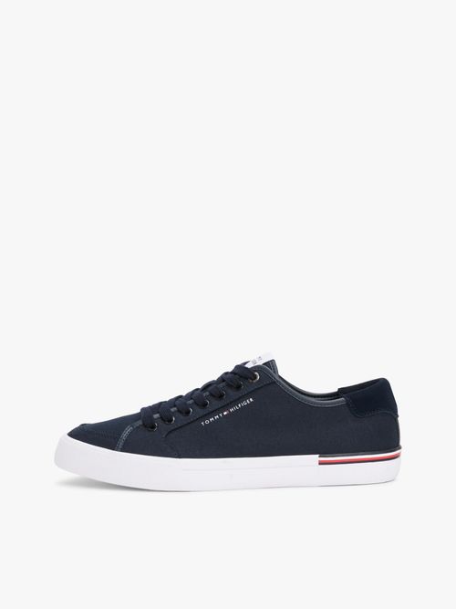 tenis-con-logo-y-textura-a-contraste-de-hombre-tommy-hilfiger