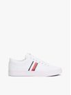 tenis-con-logo-en-la-cinta-de-hombre-tommy-hilfiger