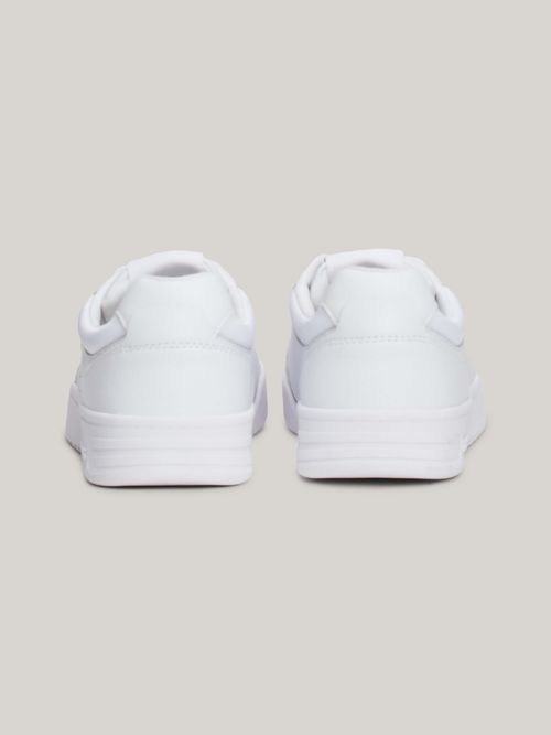 Tenis-con-suela-cupsole-y-logo-de-hombre-Tommy-Jeans-EM0EM01443-YBR