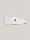 Tenis-con-suela-cupsole-y-logo-de-hombre-Tommy-Jeans-EM0EM01443-YBR