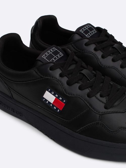 Tenis-con-suela-cupsole-y-logo-de-hombre-Tommy-Jeans-EM0EM01443-BDS