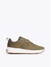 Tenis-dentadas-de-running-de-punto-de-hombre-Tommy-Hilfiger-FM0FM05326-RBN