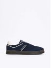 Tenis-The-Greenwich-en-ante-de-hombre-Tommy-Jeans-EM0EM01516-C1G