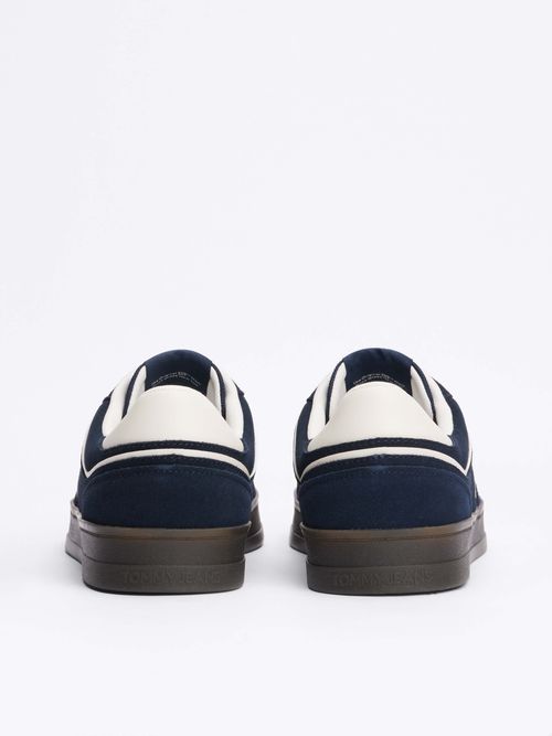 Tenis-The-Greenwich-en-ante-de-hombre-Tommy-Jeans-EM0EM01516-C1G