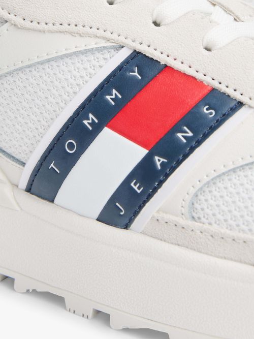 Tenis-color-block-estilo-running-de-hombre-Tommy-Jeans-EM0EM01537-YBL