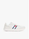 Tenis-color-block-estilo-running-de-hombre-Tommy-Jeans-EM0EM01537-YBL