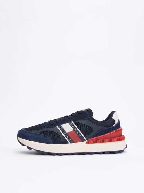 Tenis-color-block-estilo-running-de-hombre-Tommy-Jeans-EM0EM01537-C1G