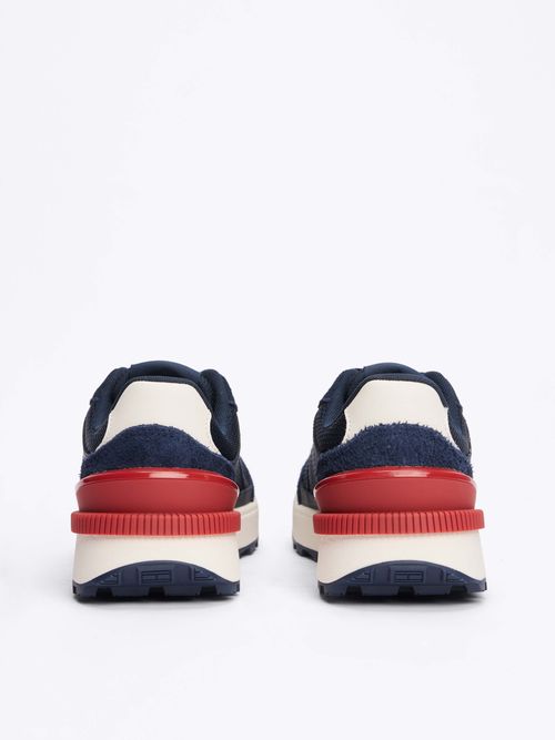 Tenis-color-block-estilo-running-de-hombre-Tommy-Jeans-EM0EM01537-C1G