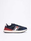Tenis-color-block-estilo-running-de-hombre-Tommy-Jeans-EM0EM01537-C1G