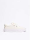 Tenis-Essential-de-plataforma-en-lona-de-mujer-Tommy-Hilfiger-FW0FW08323-YBL