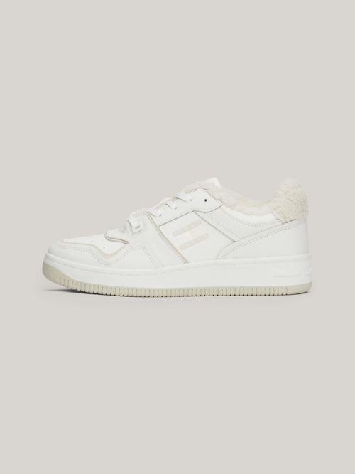 Tenis-de-baloncesto-con-forro-calido-de-mujer-Tommy-Jeans-EN0EN02593-YBL