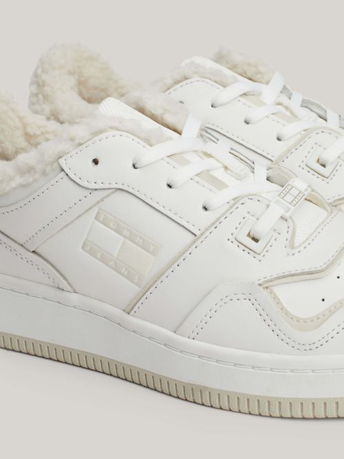 Tenis-de-baloncesto-con-forro-calido-de-mujer-Tommy-Jeans-EN0EN02593-YBL