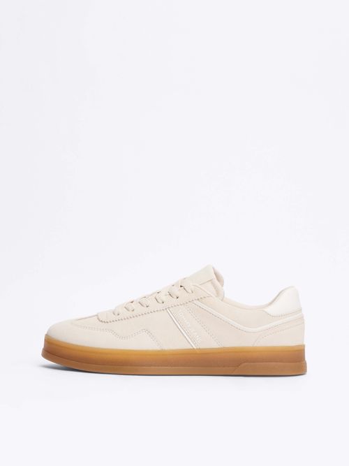 Tenis-The-Greenwich-de-ante-de-mujer-Tommy-Jeans-EN0EN02696-aCG