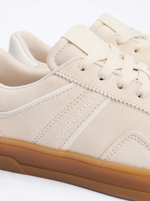 Tenis-The-Greenwich-de-ante-de-mujer-Tommy-Jeans-EN0EN02696-aCG