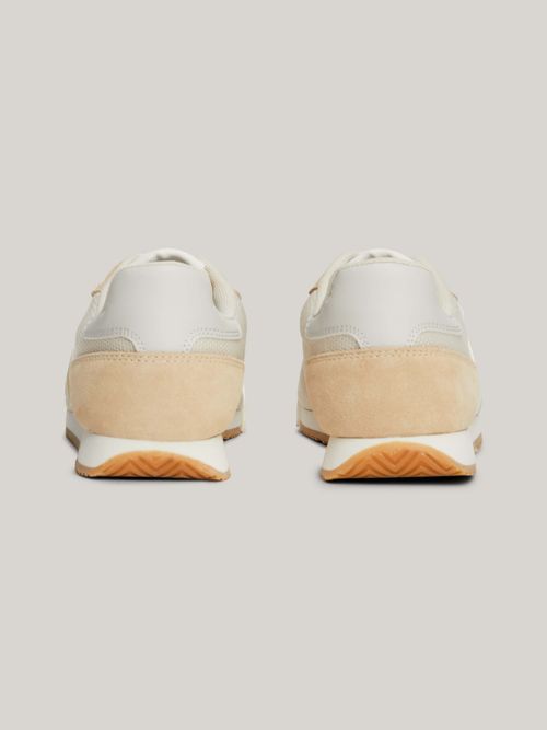 Tenis-de-running-con-mezcla-de-texturas-de-mujer-Tommy-Jeans-EN0EN02685-ACG