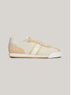 Tenis-de-running-con-mezcla-de-texturas-de-mujer-Tommy-Jeans-EN0EN02685-ACG