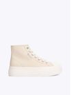 Tenis-de-corte-alto-con-plataforma-de-mujer-Tommy-Jeans-EN0EN02704-aCG