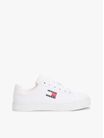 Tenis-Essential-de-plataforma-de-mujer-Tommy-Jeans-EN0EN02703-YBS