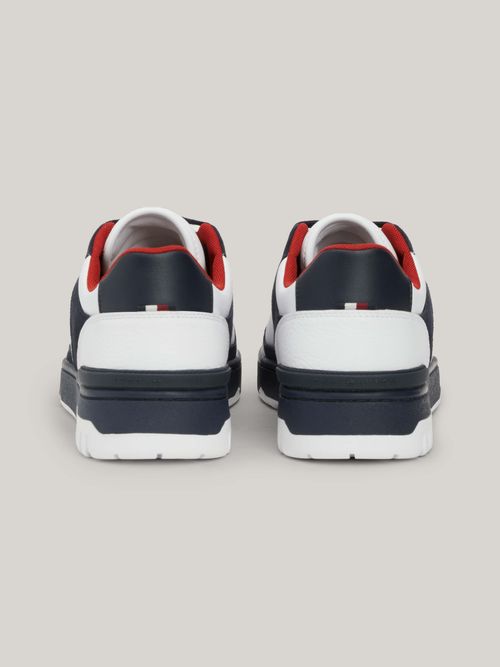 Tenis-de-baloncesto-con-mezcla-de-piel-de-hombre-Tommy-Hilfiger