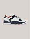 Tenis-de-baloncesto-con-mezcla-de-piel-de-hombre-Tommy-Hilfiger