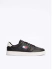 Tenis-The-Greenwich-Essential-de-piel-de-hombre-Tommy-Jeans-EM0EM01574-BDS