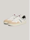 Tenis-The-Greenwich-de-piel-de-hombre-Tommy-Jeans-EM0EM01462-YBI