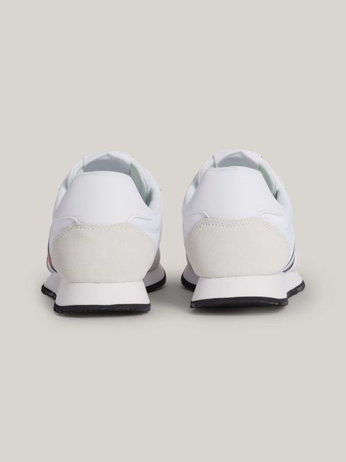 tenis-informales-de-running-con-logo-de-hombre-tommy-jeans-EM0EM01351-YBR