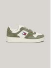 Tenis-de-piel-con-cordones-de-hombre-Tommy-Jeans